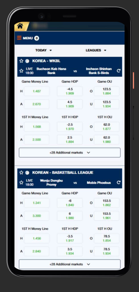 betting app betvisa