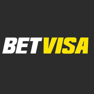 BetVisa Slots – 1500+ Games & Top Providers for Bangladesh Players